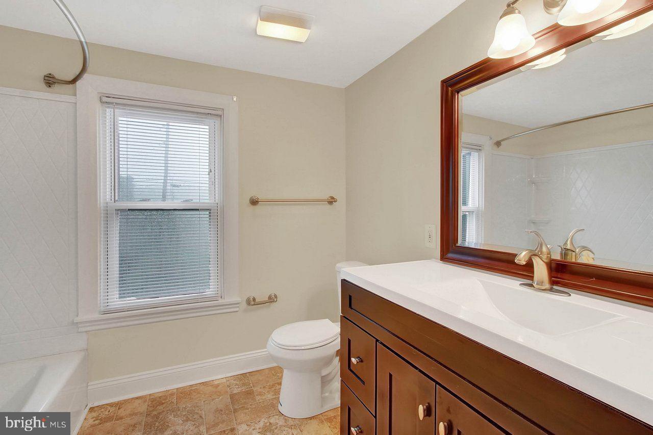 730 Burkholder Road Red Lion, PA 17356 - Photo 14 of 26 Gallery Image 14
