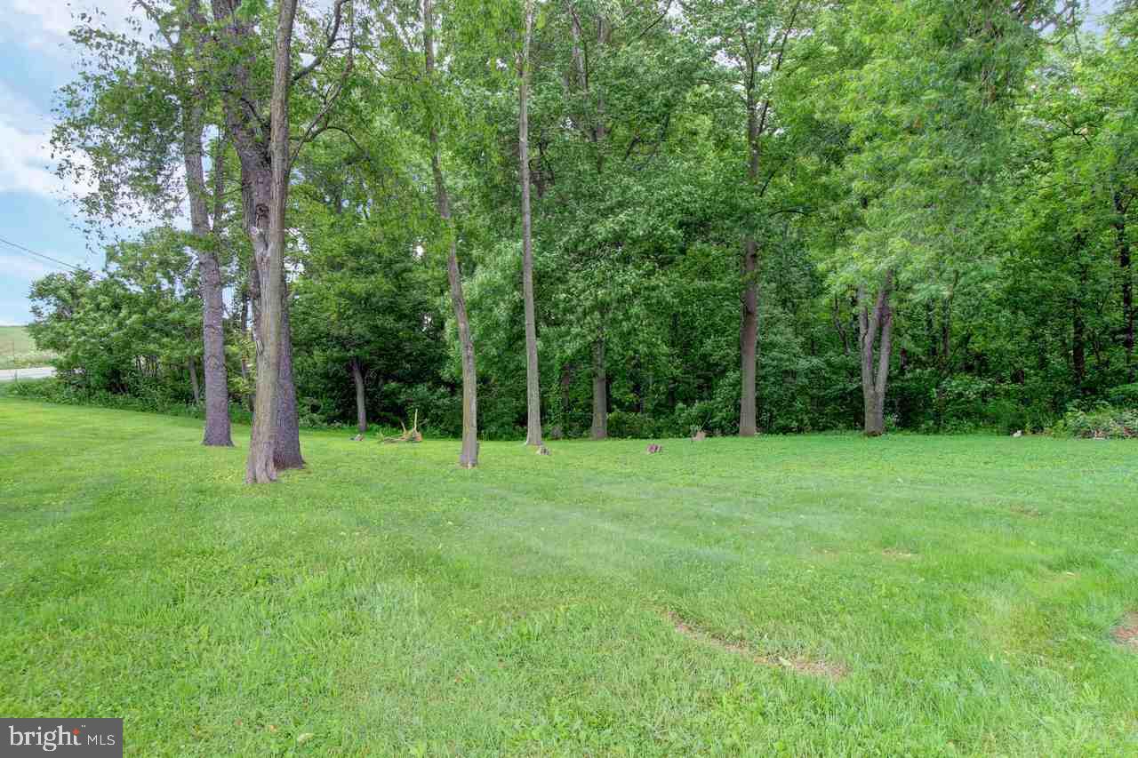 730 Burkholder Road Red Lion, PA 17356 - Photo 22 of 26 Gallery Image 22