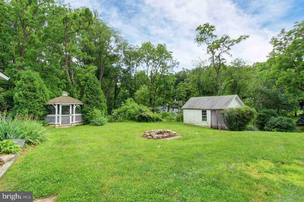 730 Burkholder Road Red Lion, PA 17356 - Photo 23 of 26 Gallery Image 23