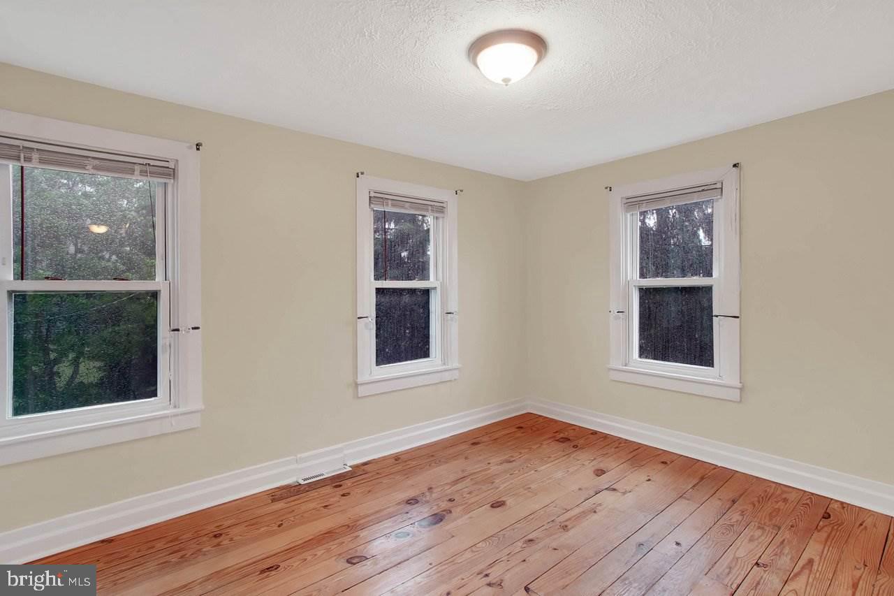 730 Burkholder Road Red Lion, PA 17356 - Photo 4 of 26 Gallery Image 4