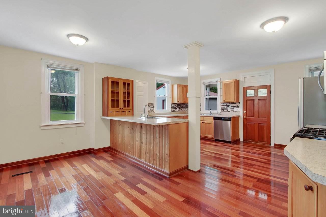 730 Burkholder Road Red Lion, PA 17356 - Photo 5 of 26 Gallery Image 5