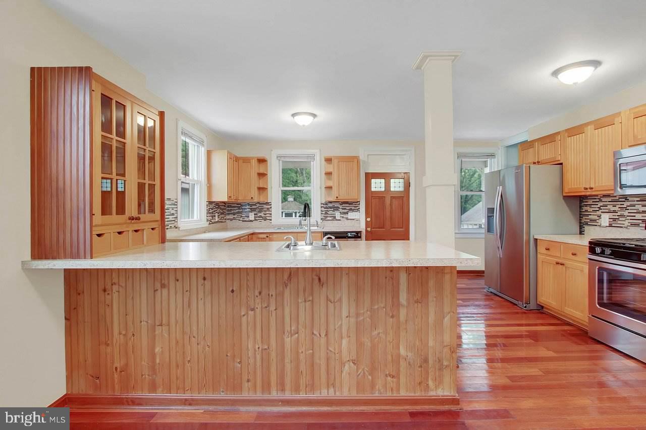730 Burkholder Road Red Lion, PA 17356 - Photo 6 of 26 Gallery Image 6