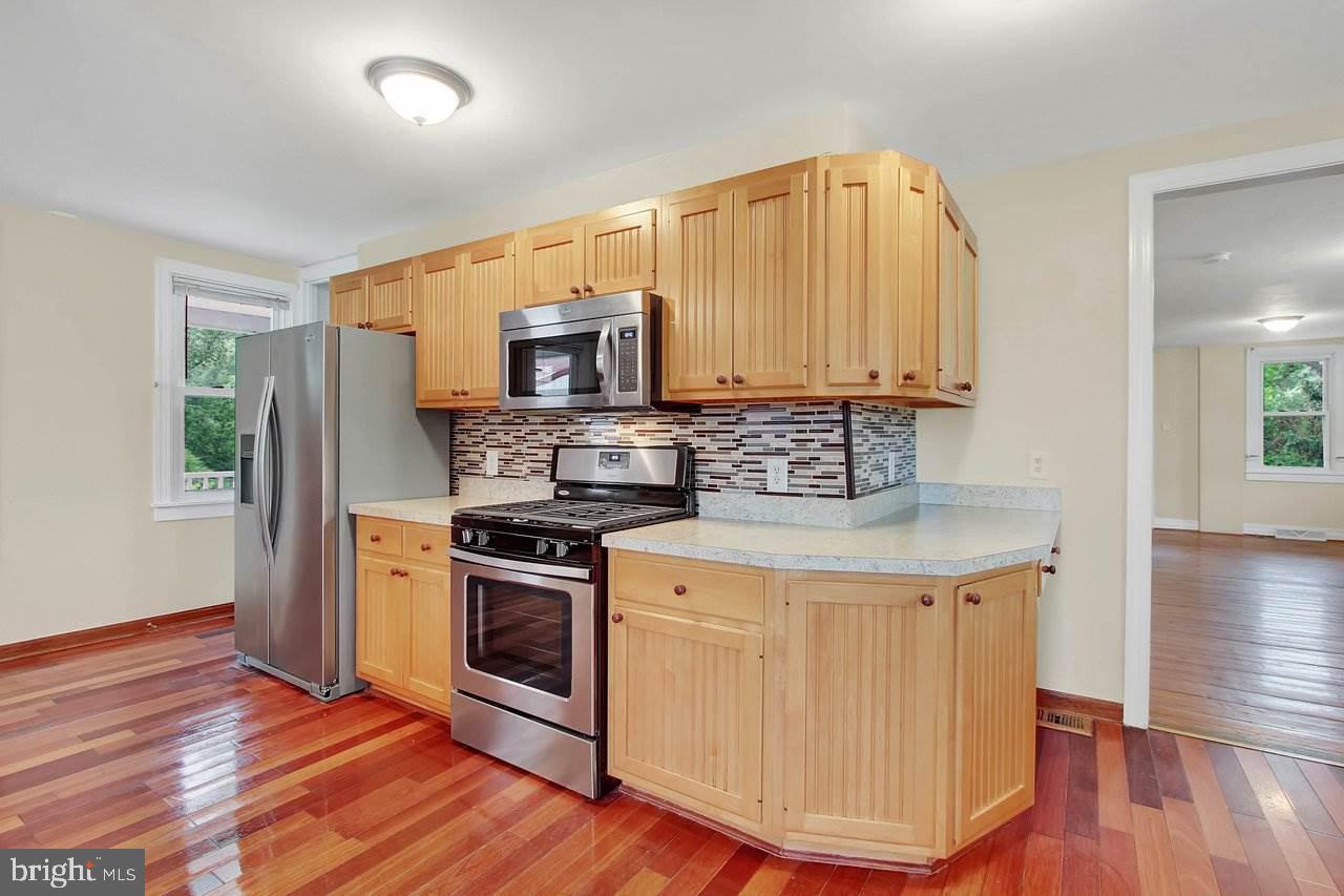 730 Burkholder Road Red Lion, PA 17356 - Photo 7 of 26 Gallery Image 7