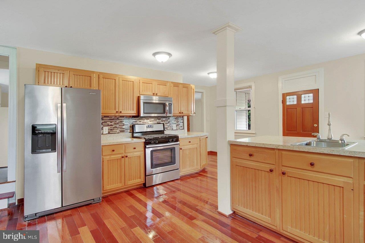 730 Burkholder Road Red Lion, PA 17356 - Photo 9 of 26 Gallery Image 9