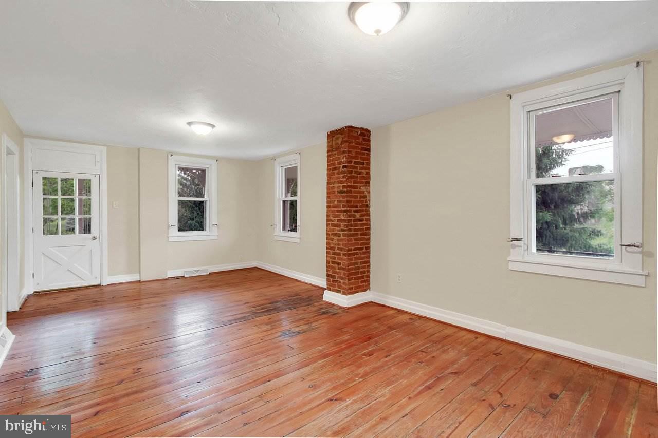 730 Burkholder Road Red Lion, PA 17356 - Photo 10 of 26 Gallery Image 10