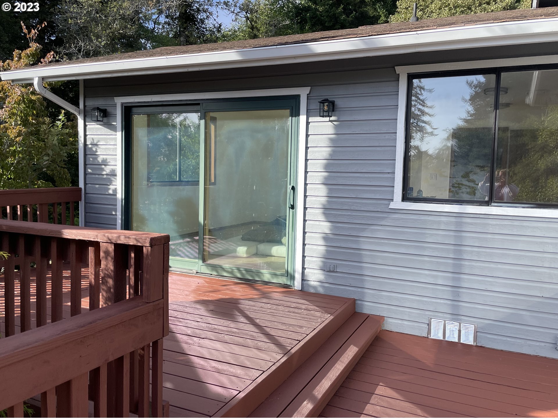 16996 Old County Road Brookings, OR 97415 - Photo 12 of 22 Gallery Image 12