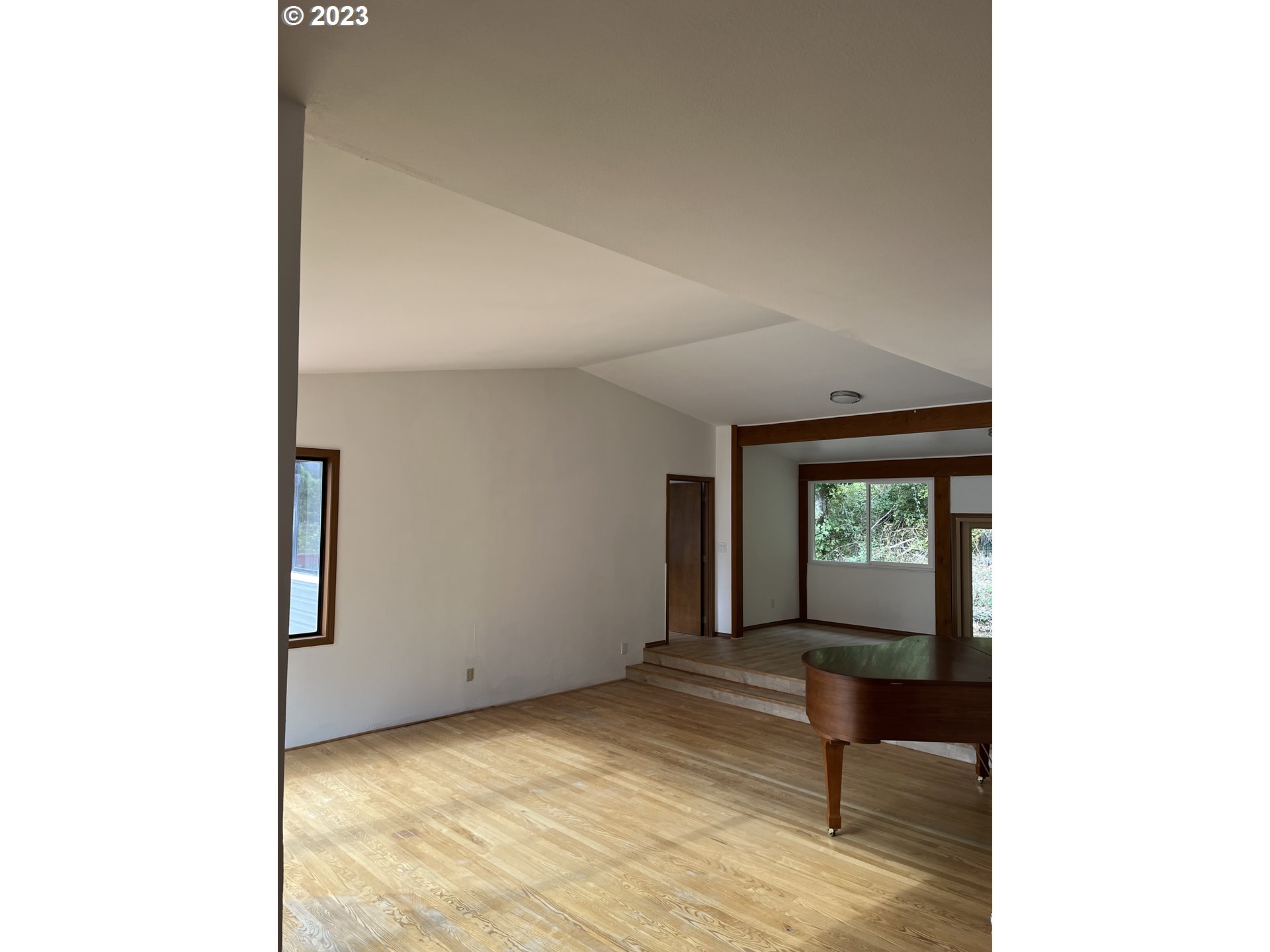 16996 Old County Road Brookings, OR 97415 - Photo 2 of 22 Gallery Image 2