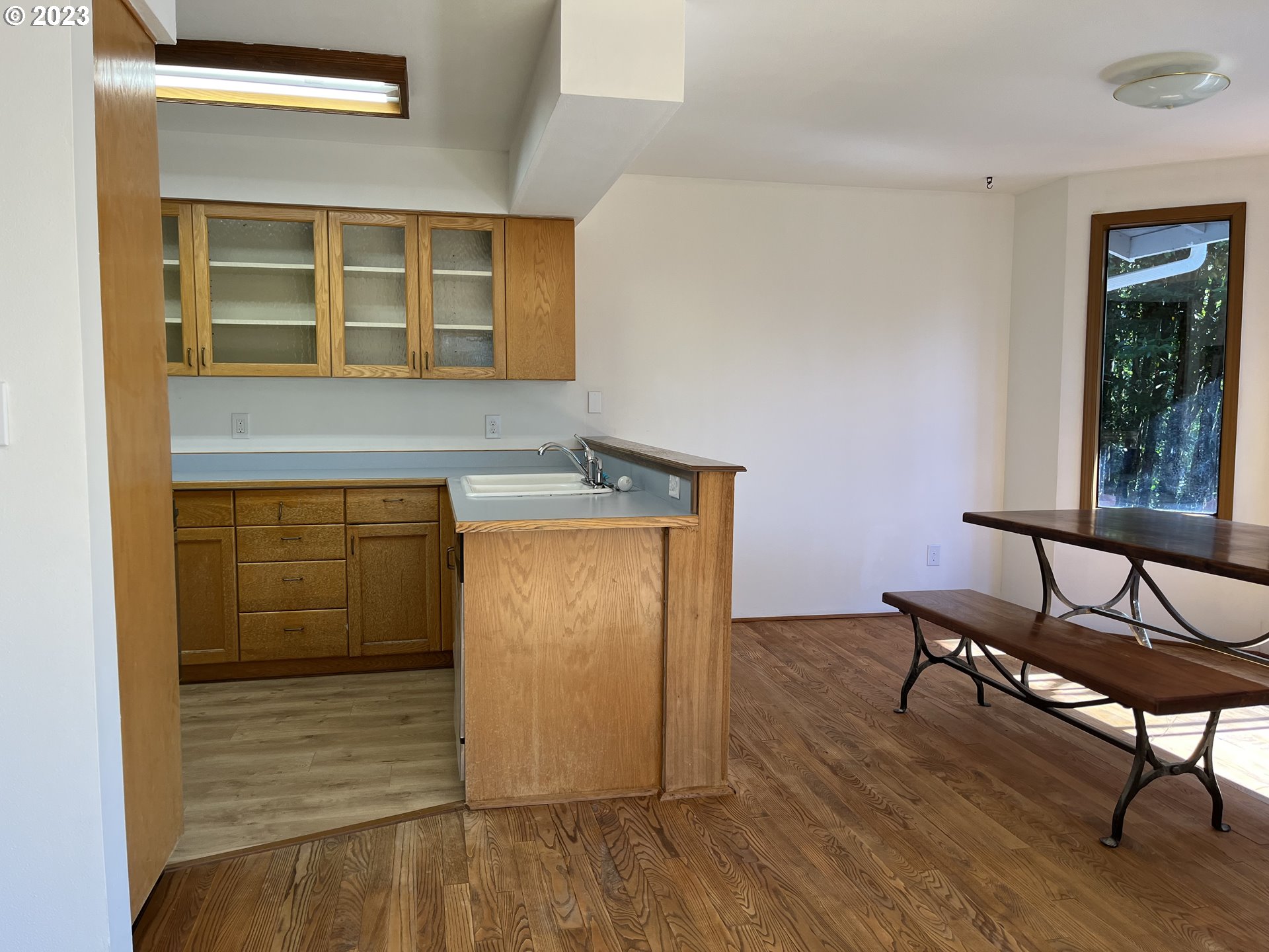 16996 Old County Road Brookings, OR 97415 - Photo 4 of 22 Gallery Image 4