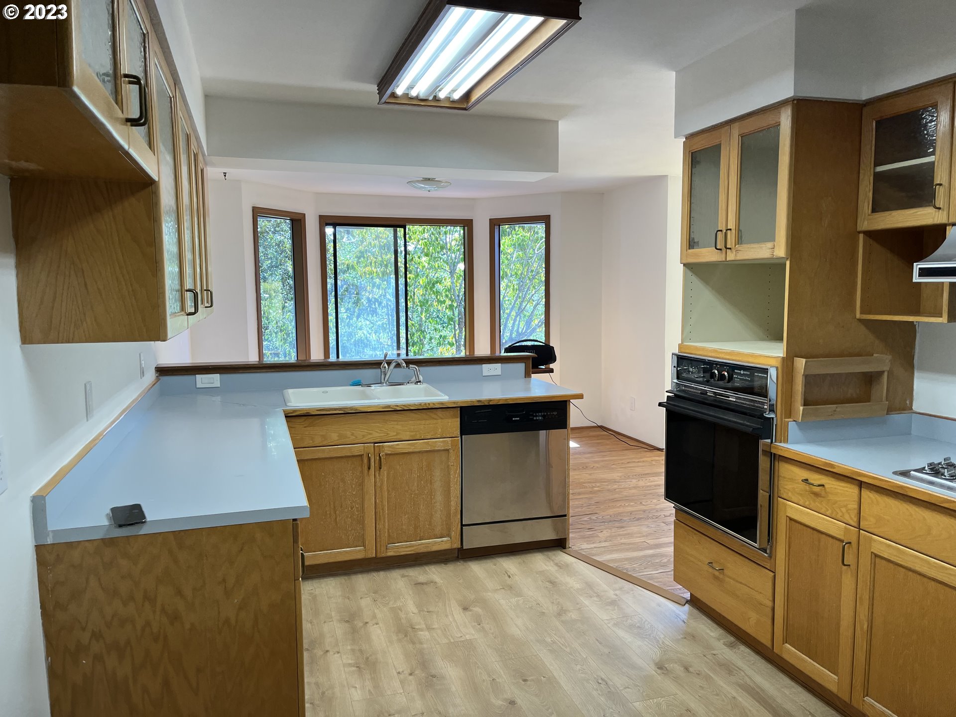 16996 Old County Road Brookings, OR 97415 - Photo 5 of 22 Gallery Image 5