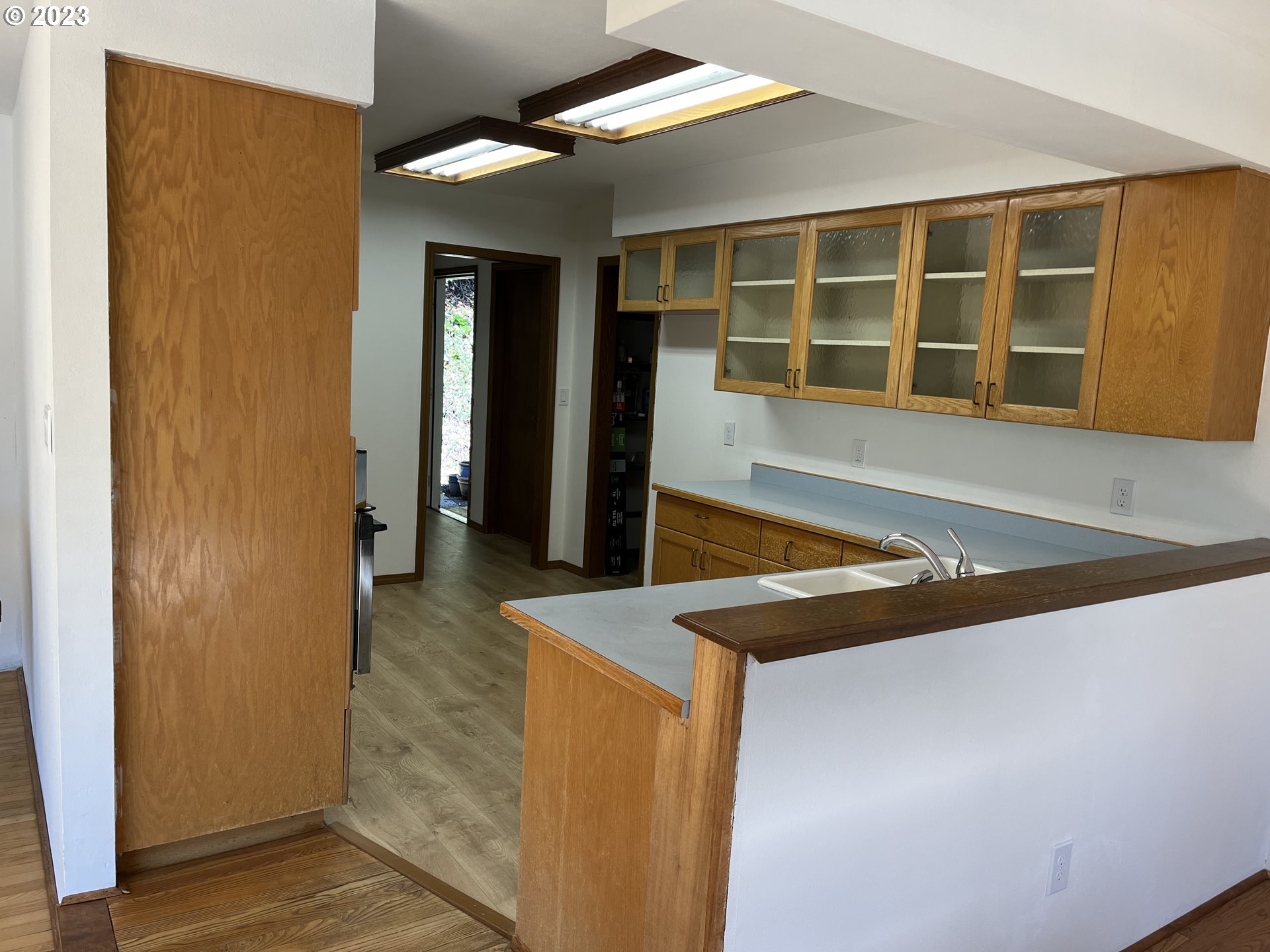 16996 Old County Road Brookings, OR 97415 - Photo 6 of 22 Gallery Image 6