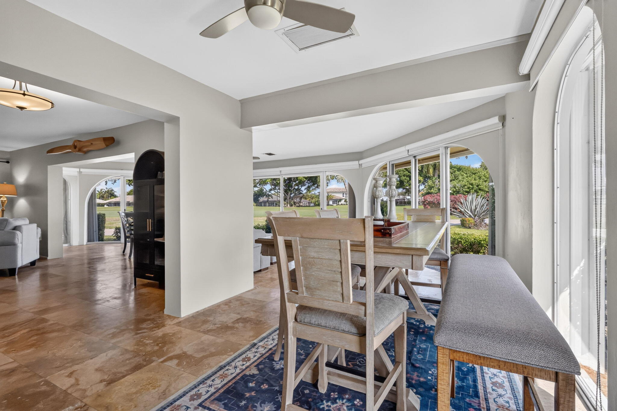 213 Rio Vista Circle Atlantis, FL 33462 - Photo 26 of 30 36-web-or-mls-_14A4874