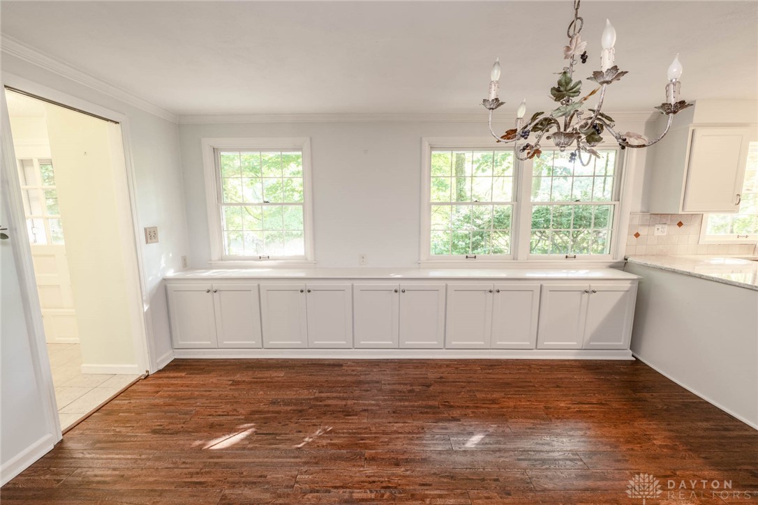 4224 River Ridge Road Dayton, OH 45415 - Photo 37 of 91 Gallery Image 37
