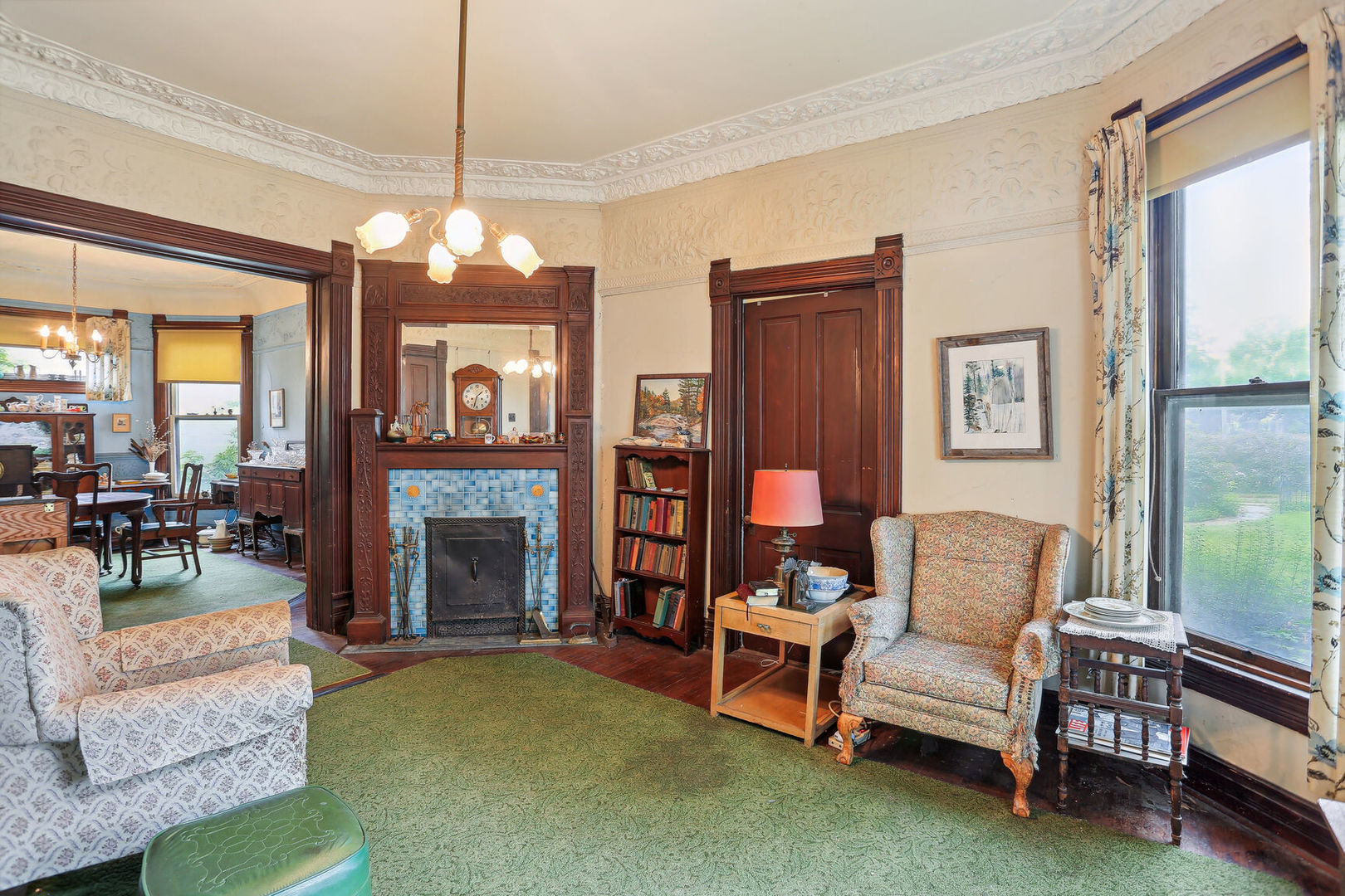 212 East University Avenue Champaign, IL 61820 - Photo 13 of 43