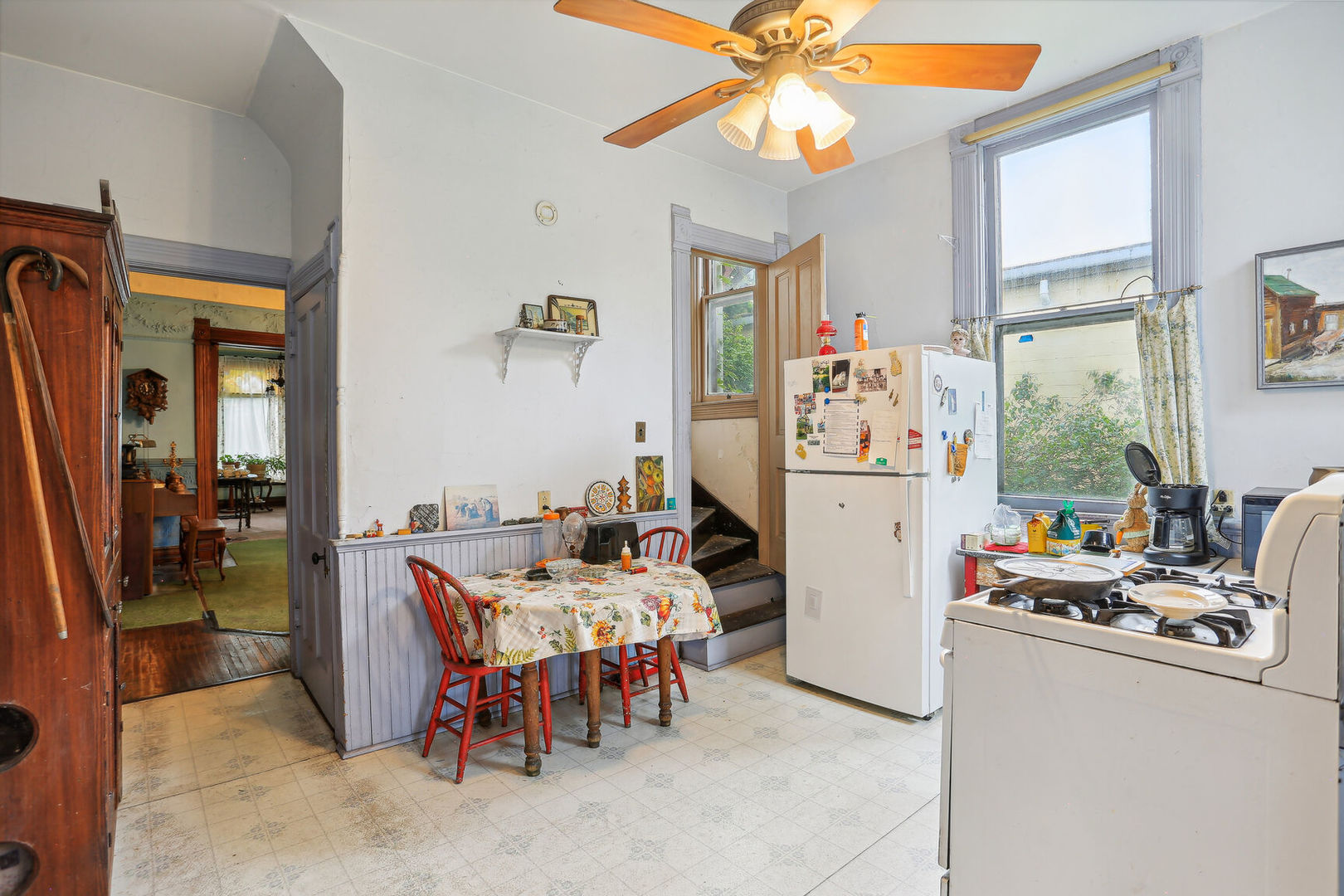 212 East University Avenue Champaign, IL 61820 - Photo 16 of 43