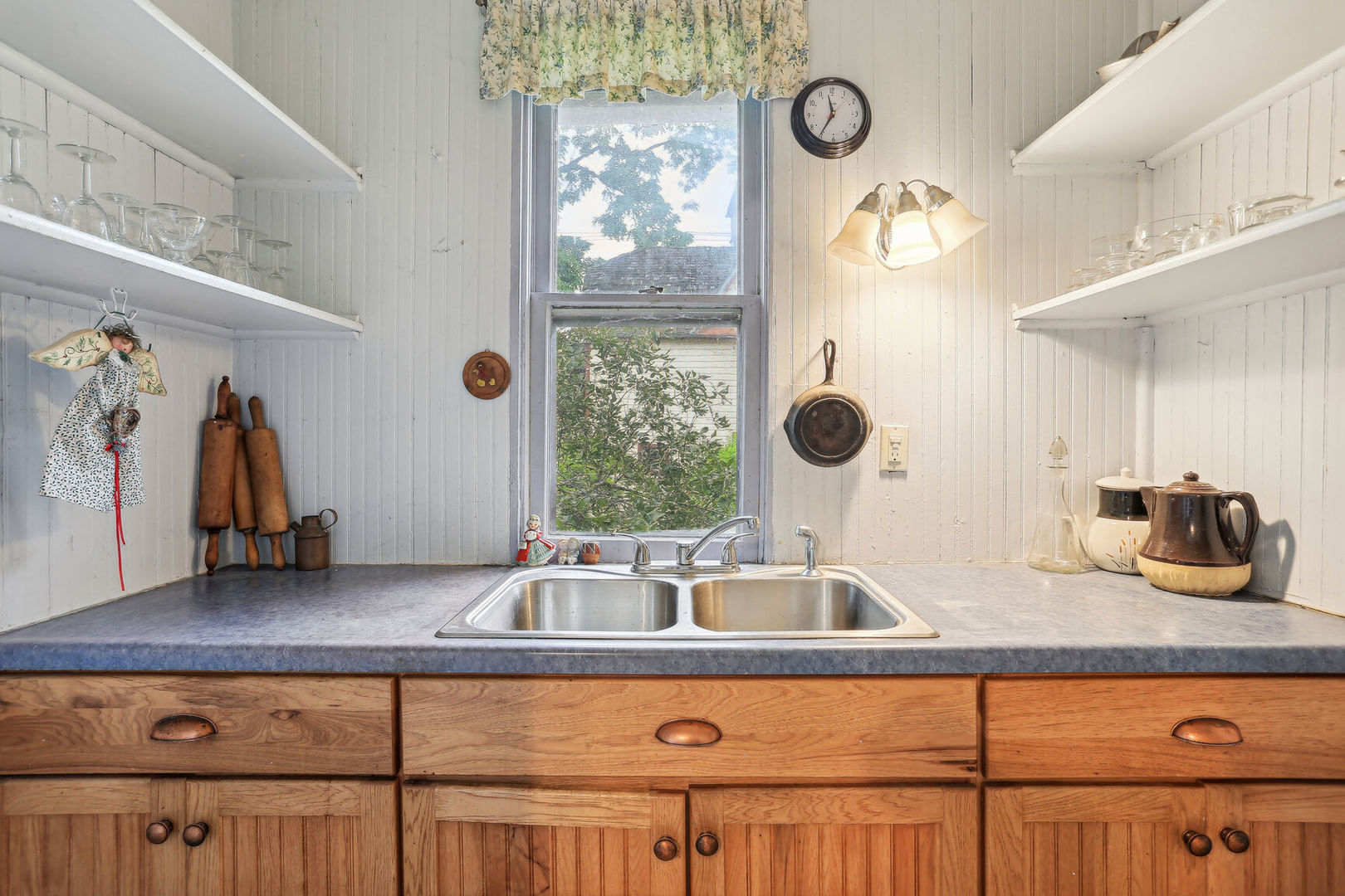 212 East University Avenue Champaign, IL 61820 - Photo 19 of 43