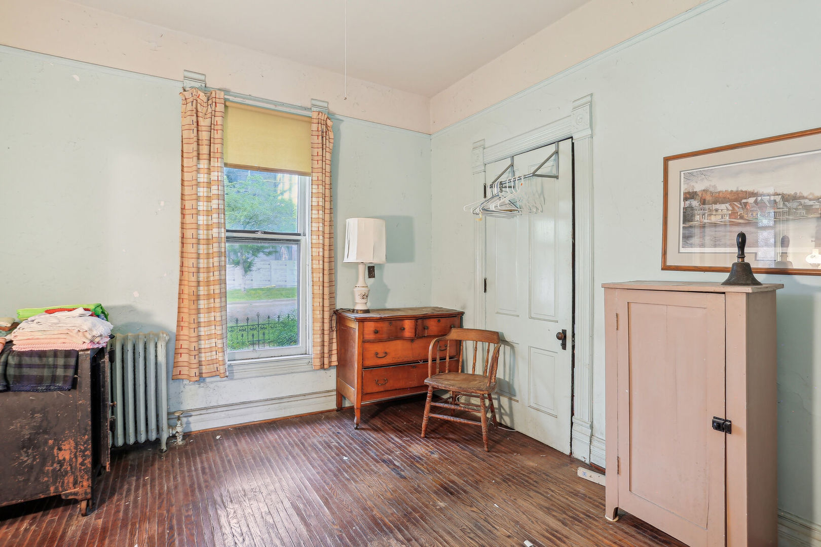 212 East University Avenue Champaign, IL 61820 - Photo 21 of 43