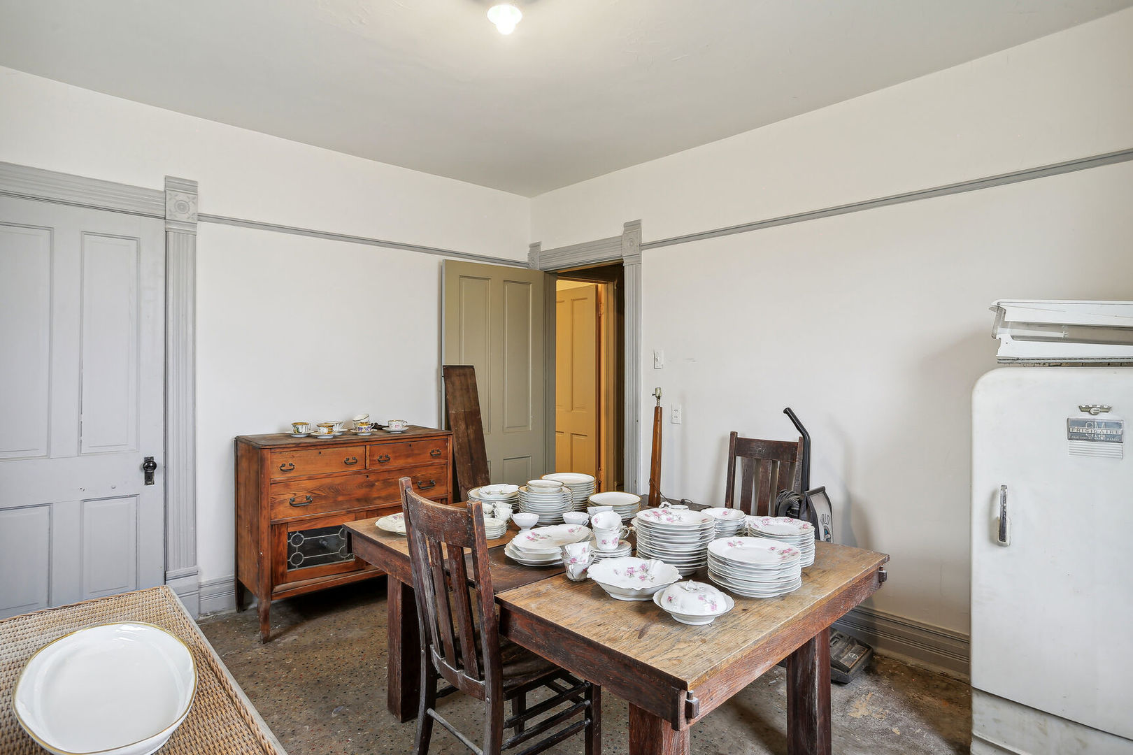 212 East University Avenue Champaign, IL 61820 - Photo 25 of 43