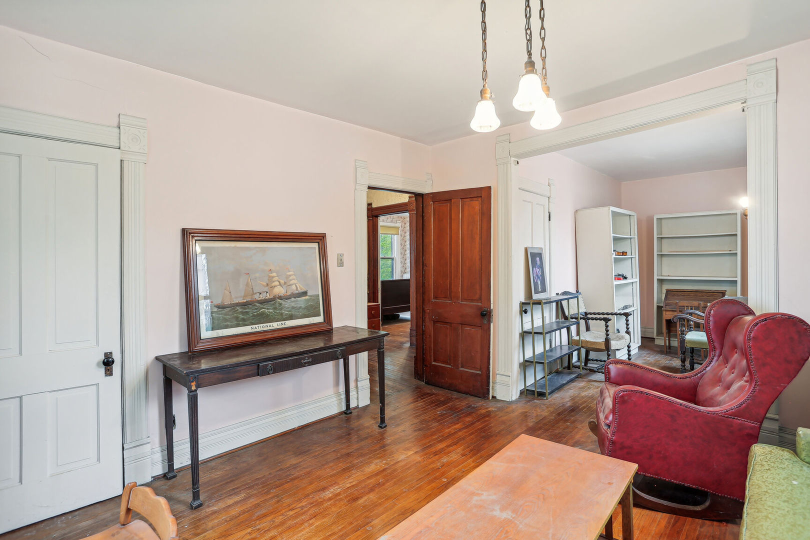 212 East University Avenue Champaign, IL 61820 - Photo 27 of 43