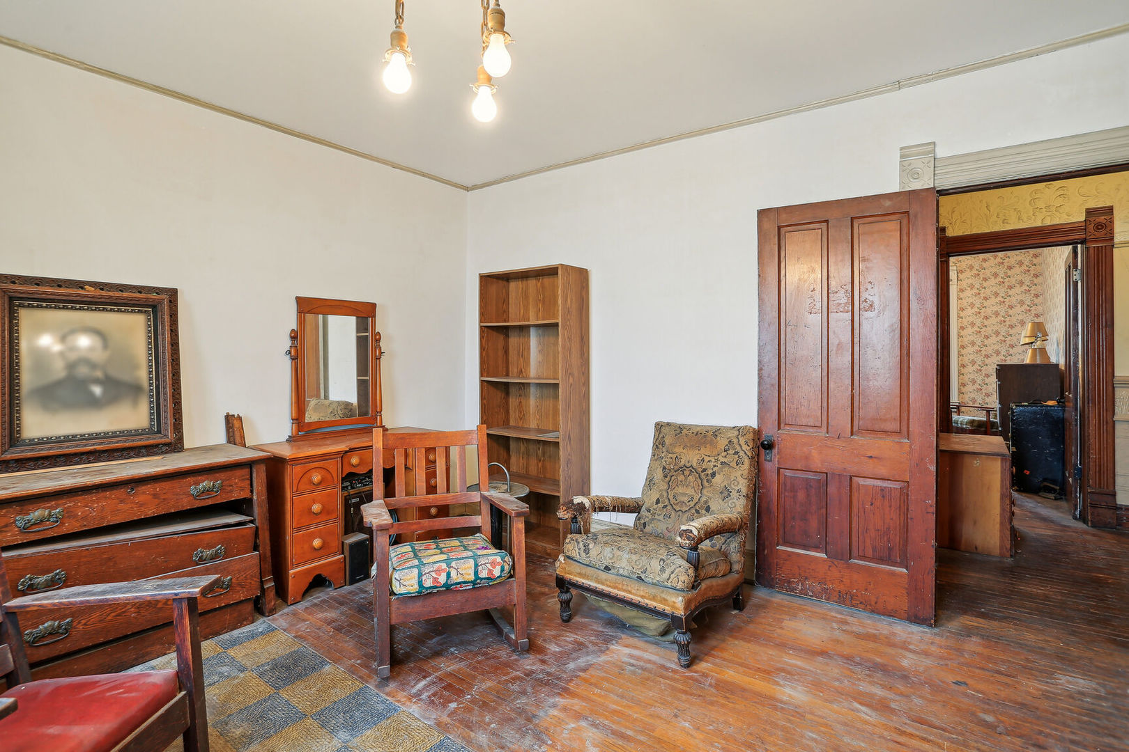 212 East University Avenue Champaign, IL 61820 - Photo 28 of 43