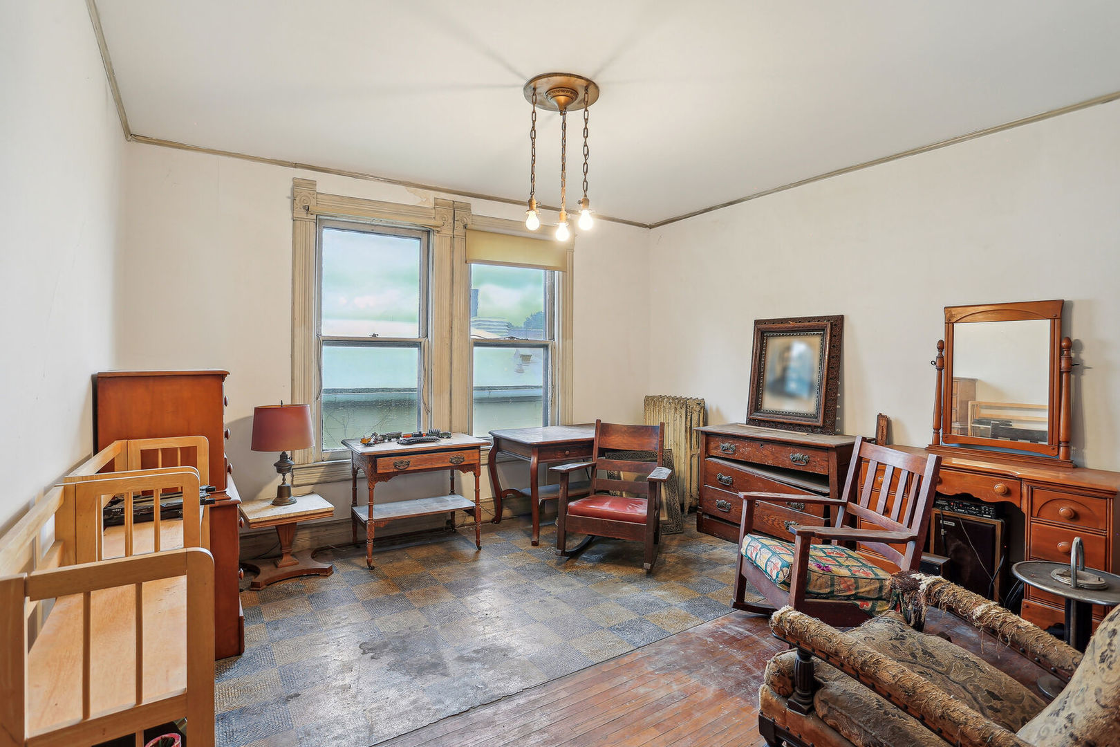 212 East University Avenue Champaign, IL 61820 - Photo 29 of 43