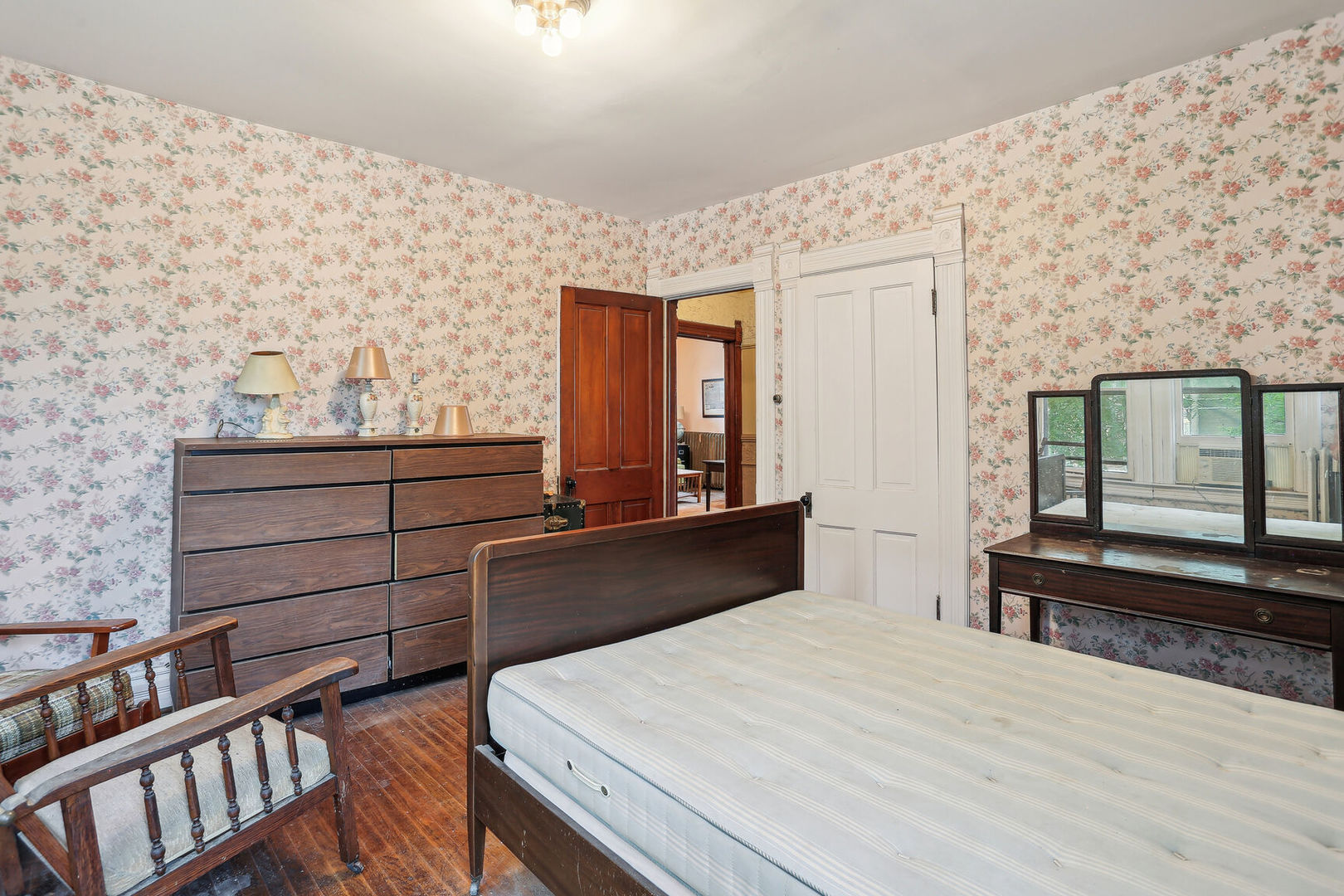 212 East University Avenue Champaign, IL 61820 - Photo 30 of 43