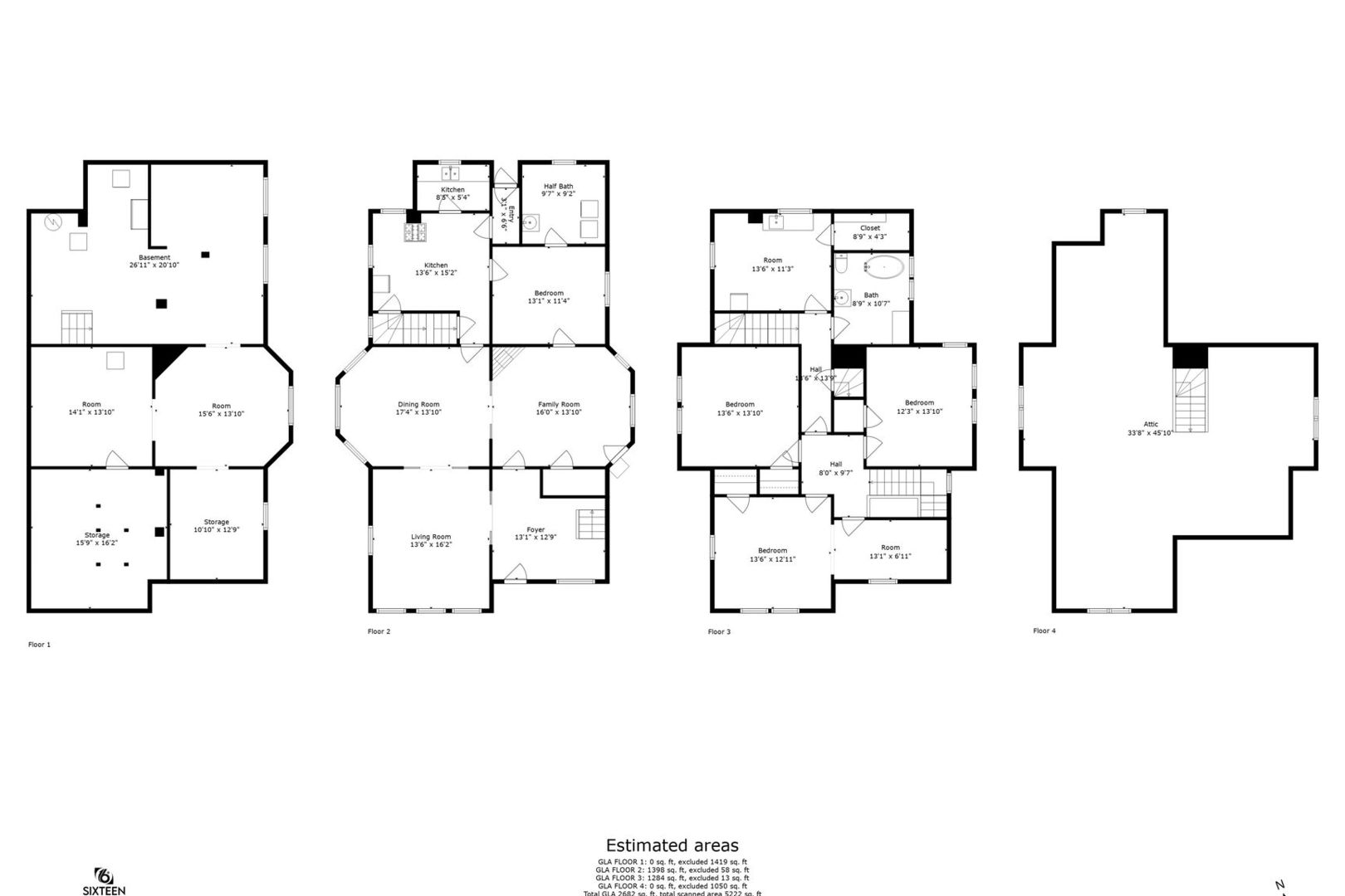 212 East University Avenue Champaign, IL 61820 - Photo 39 of 43