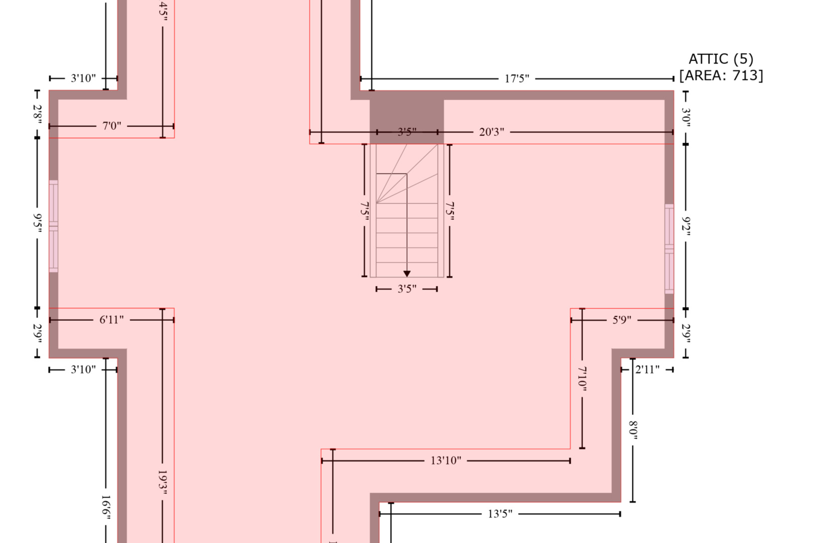 212 East University Avenue Champaign, IL 61820 - Photo 43 of 43