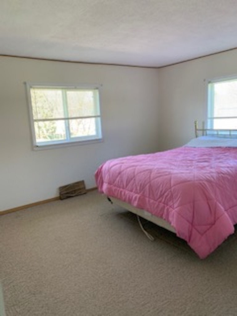 3730 Maple Ridge Road Sterling, MI 48659 - Photo 19 of 20 1870051-18.JPG