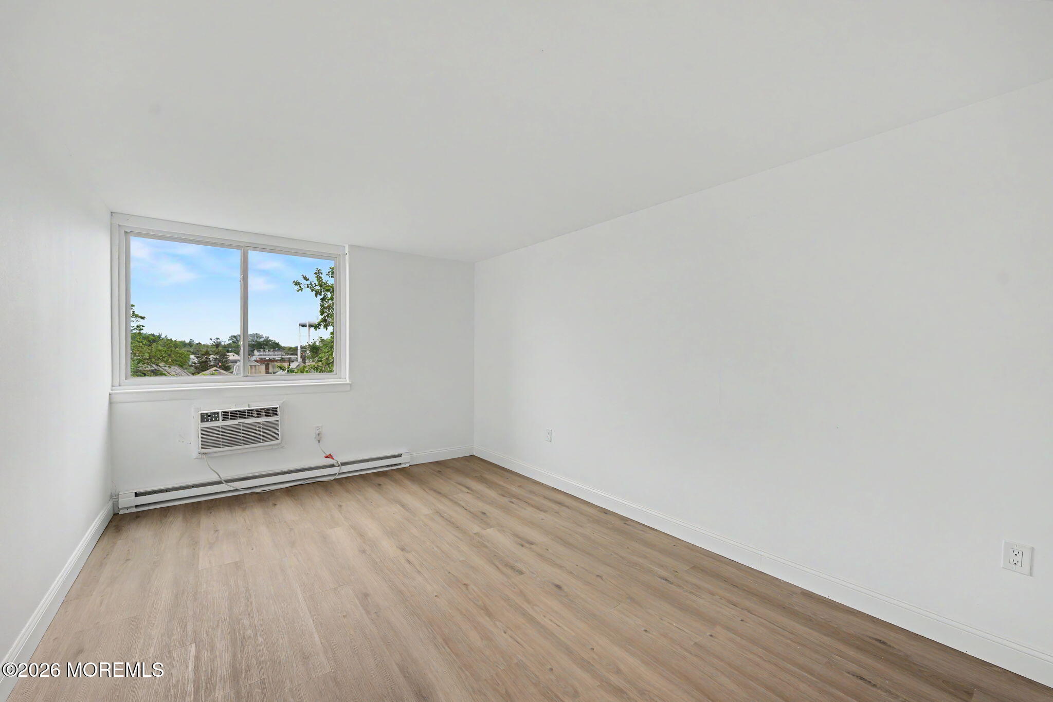 1000 River Road, Unit 4G Belmar, NJ 07719 - Photo 15 of 20 21-web-or-mls-_DSC6241