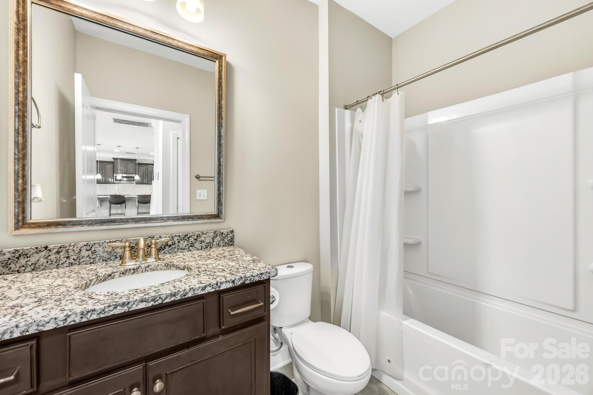 1042 Dina Drive Fort Mill, SC 29708 - Photo 29 of 38