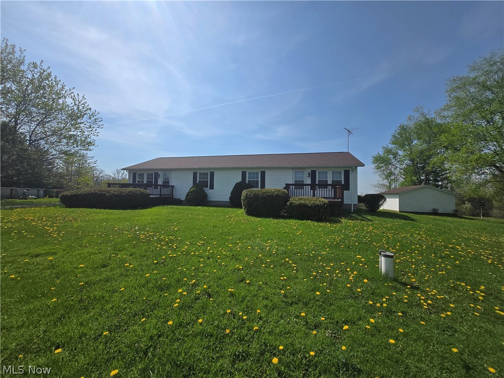16763 Kinsman Road Middlefield, OH 44062 - Photo 15 of 40 Gallery Image 15