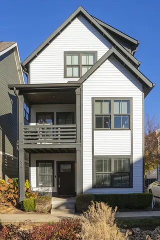 $3,500 | 607 Centerpoint Lane, Nashville, TN 37209