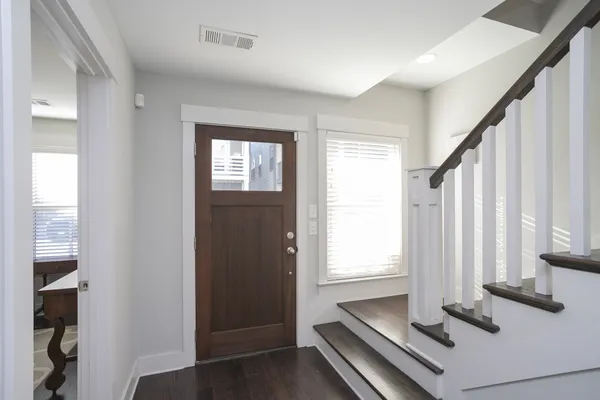 $3,300 | 607 Centerpoint Lane, Nashville, TN 37209