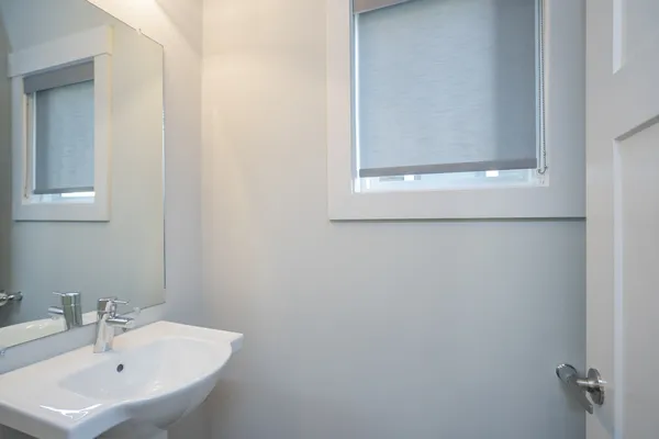 $3,300 | 607 Centerpoint Lane, Nashville, TN 37209