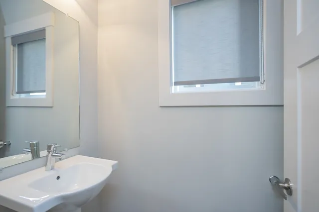 $3,500 | 607 Centerpoint Lane, Nashville, TN 37209