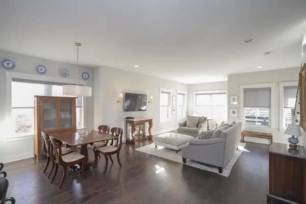 $3,300 | 607 Centerpoint Lane, Nashville, TN 37209