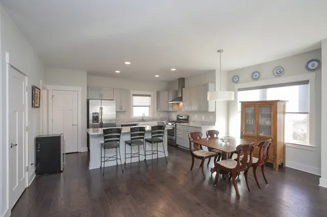 $3,500 | 607 Centerpoint Lane, Nashville, TN 37209