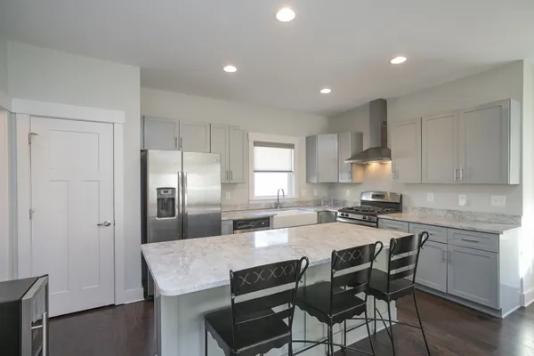 $3,300 | 607 Centerpoint Lane, Nashville, TN 37209