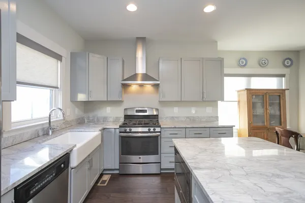 $3,300 | 607 Centerpoint Lane, Nashville, TN 37209