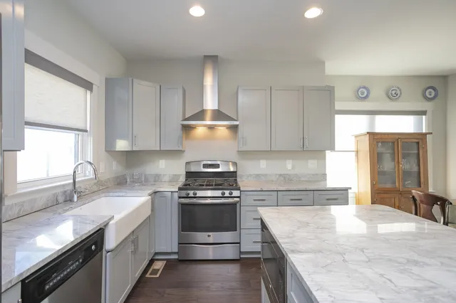 $3,500 | 607 Centerpoint Lane, Nashville, TN 37209