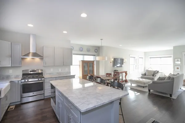 $3,300 | 607 Centerpoint Lane, Nashville, TN 37209