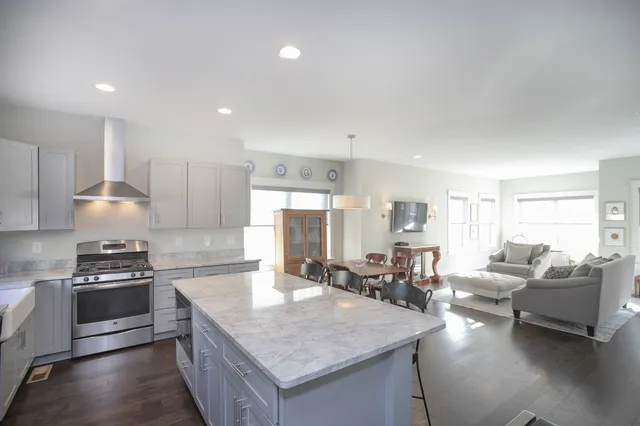 $3,500 | 607 Centerpoint Lane, Nashville, TN 37209