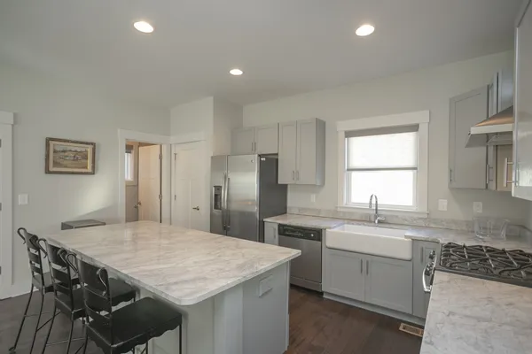 $3,300 | 607 Centerpoint Lane, Nashville, TN 37209