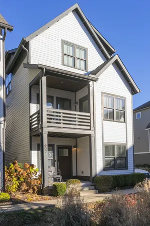 $3,300 | 607 Centerpoint Lane, Nashville, TN 37209