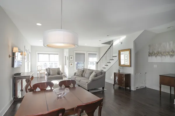 $3,300 | 607 Centerpoint Lane, Nashville, TN 37209