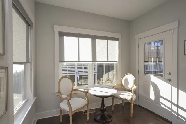 $3,500 | 607 Centerpoint Lane, Nashville, TN 37209