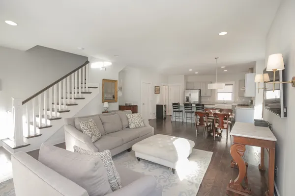 $3,300 | 607 Centerpoint Lane, Nashville, TN 37209