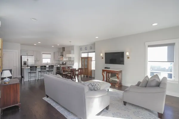 $3,300 | 607 Centerpoint Lane, Nashville, TN 37209