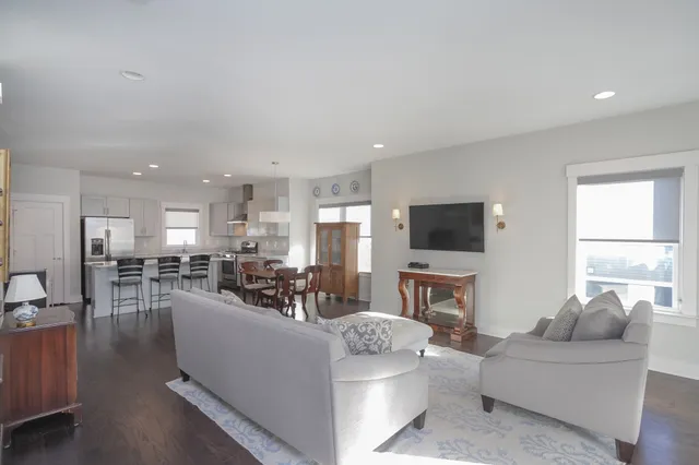 $3,500 | 607 Centerpoint Lane, Nashville, TN 37209