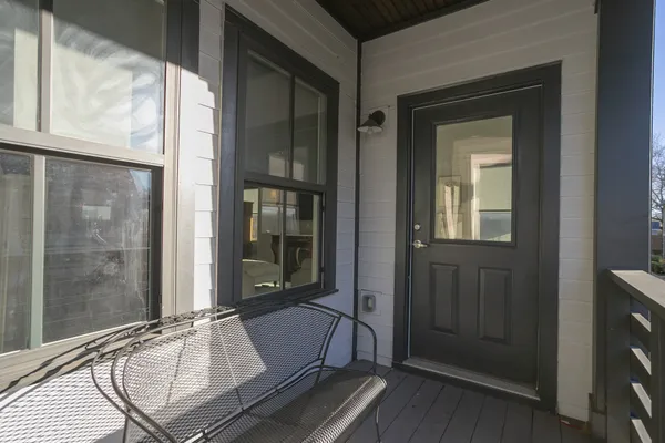 $3,300 | 607 Centerpoint Lane, Nashville, TN 37209